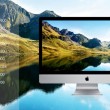 下载word2010后原本自带的word用不了